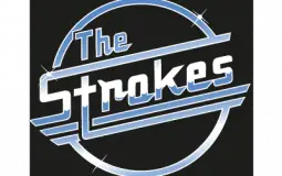 The Strokes song tier list