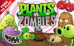 pvz