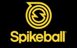 Best Spikeball Players (Overall Game)