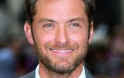 Best Actors