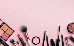 Makeup Mathou