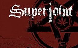Superjoint Albums Ranking