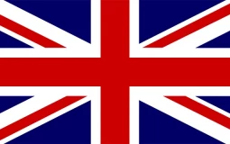 british sweets tier list