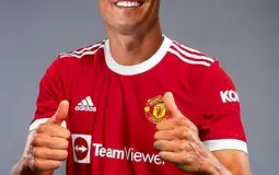SUMMER TRANSFER WINDOW 21/22