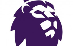 Premier League 2021/22 Home Kits