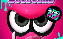Octotune Songs