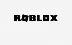 Roblox game teir list