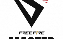 FFML Season 7