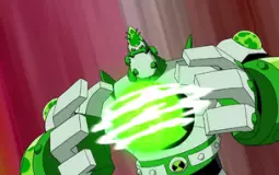 ben 10