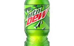 Best Soda