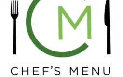 Chef's Menu Tier List