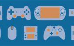 Best Video Games
