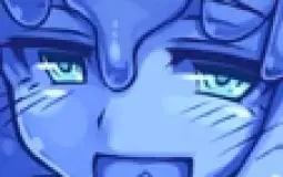 fren tier list 3