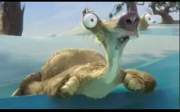 JRNUIWEHFBUIWRGH