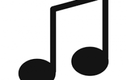 random songs