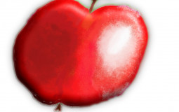 no