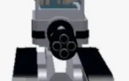 TOwer Battles