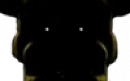 FNaF OST Tier List
