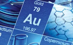 ALEVEL CHEM