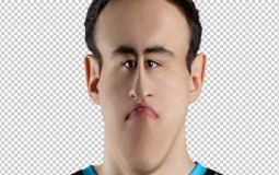 Joueurs Pro fortnite