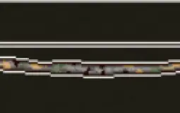 Minidayz+ Weapons Tier Lists