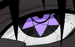 Personajes fodders