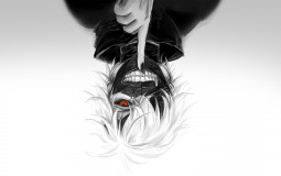 anime film