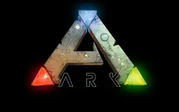 Ark: Survival Evolved official maps