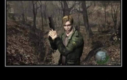 DBD Survivors