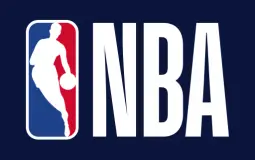 Build an NBA Starting Lineup with $15!