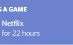 Server lul