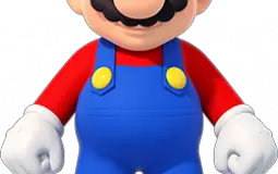 idk test