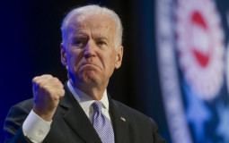 Joe Biden VP Picks Redux
