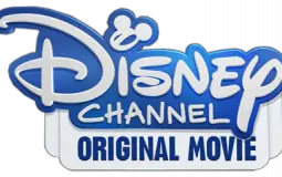 Best Disney Channel Original Movies