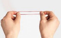 Elasticverse