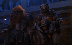 Tmnt