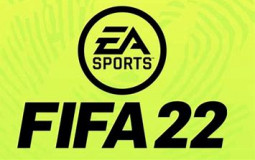 TOP 100 FIFA 22