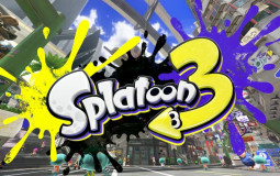 splatoon specials ranked