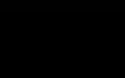 Jojo ppp