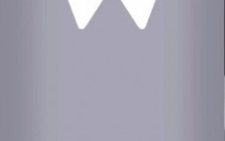 up