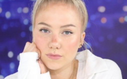 Eveliina