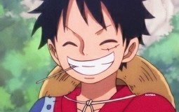 Animes