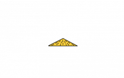 crcu tier list