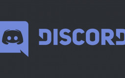 Discord