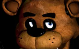 FIVE NIGHTS A SMART OR DUMB