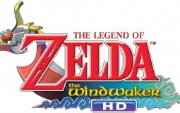 The Legend of Zelda The Wind Waker Bosses