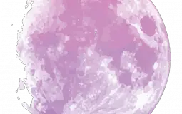 wewew