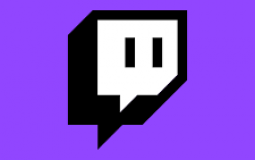 Streamer Français