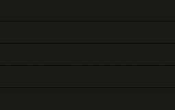 Custom Enchantments Tier List