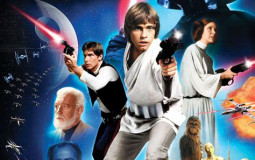 Best Movies Of All Time